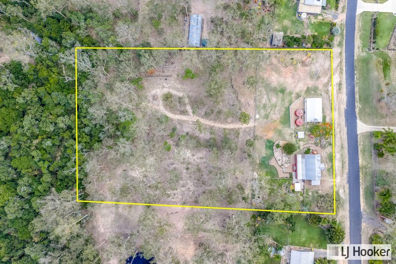 Photo - 132 Woods Road, Sharon QLD 4670 - Image 7