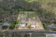 Photo - 132 Woods Road, Sharon QLD 4670 - Image 8