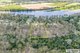 Photo - 132 Woods Road, Sharon QLD 4670 - Image 9