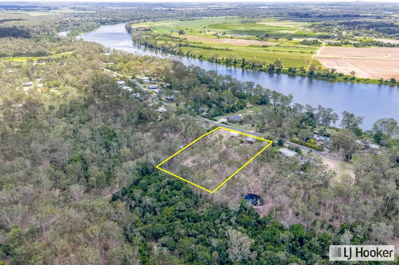 Photo - 132 Woods Road, Sharon QLD 4670 - Image 10
