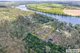 Photo - 132 Woods Road, Sharon QLD 4670 - Image 10