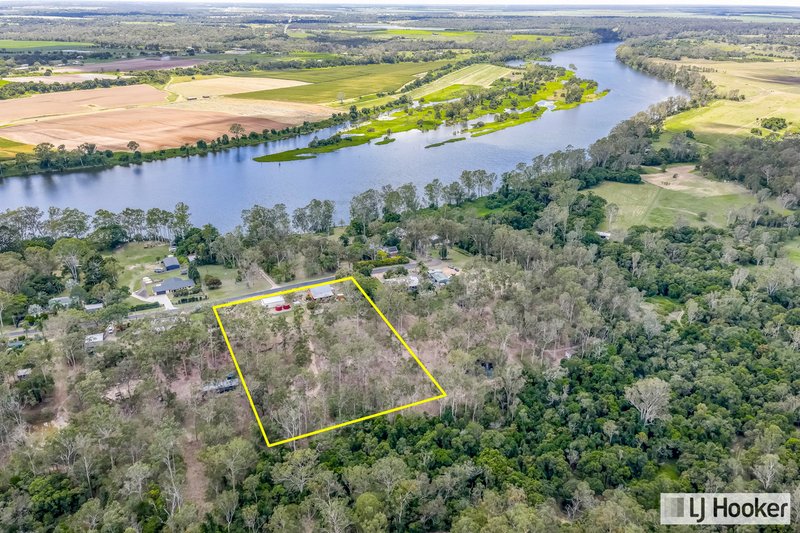 Photo - 132 Woods Road, Sharon QLD 4670 - Image 11