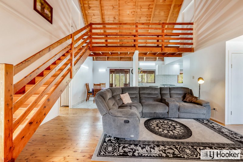 Photo - 132 Woods Road, Sharon QLD 4670 - Image 12