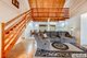 Photo - 132 Woods Road, Sharon QLD 4670 - Image 12
