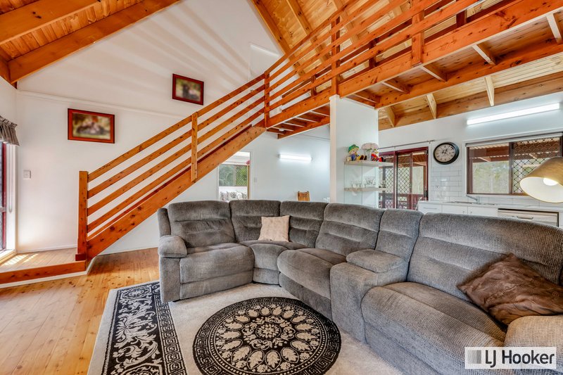 Photo - 132 Woods Road, Sharon QLD 4670 - Image 13