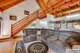 Photo - 132 Woods Road, Sharon QLD 4670 - Image 13