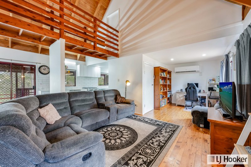Photo - 132 Woods Road, Sharon QLD 4670 - Image 14