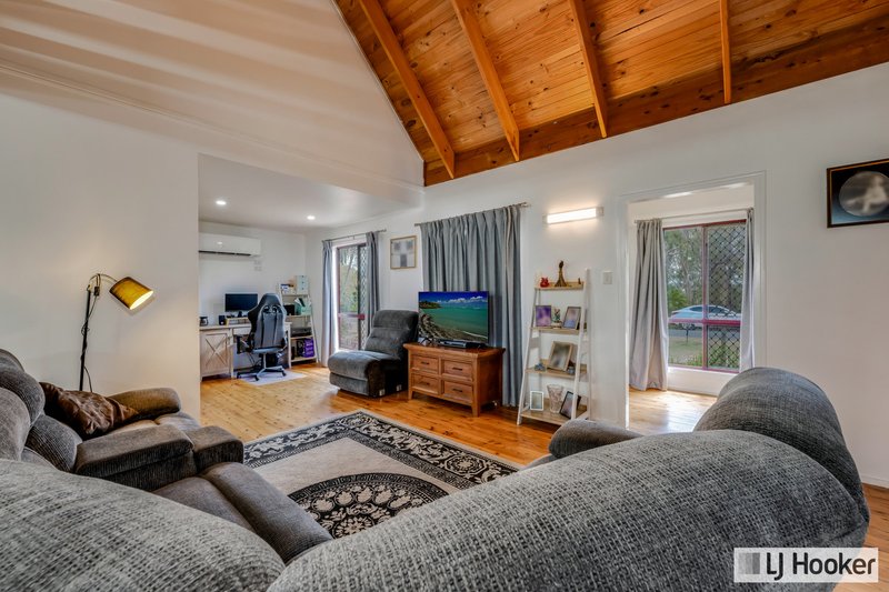 Photo - 132 Woods Road, Sharon QLD 4670 - Image 16