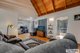 Photo - 132 Woods Road, Sharon QLD 4670 - Image 16