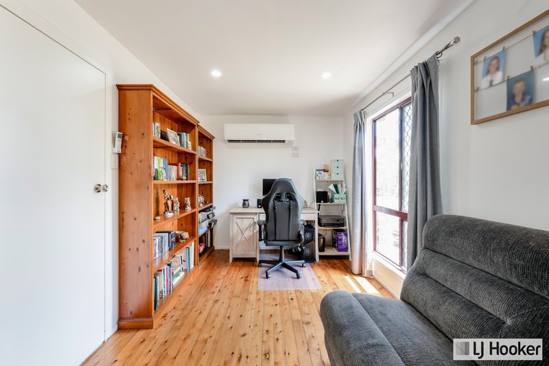Photo - 132 Woods Road, Sharon QLD 4670 - Image 17