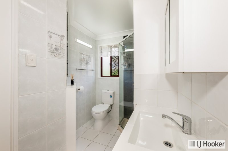 Photo - 132 Woods Road, Sharon QLD 4670 - Image 18