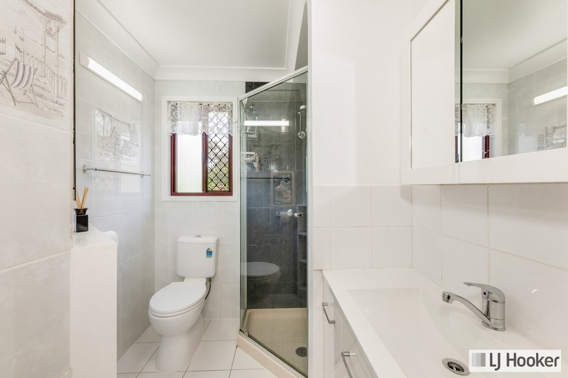 Photo - 132 Woods Road, Sharon QLD 4670 - Image 19