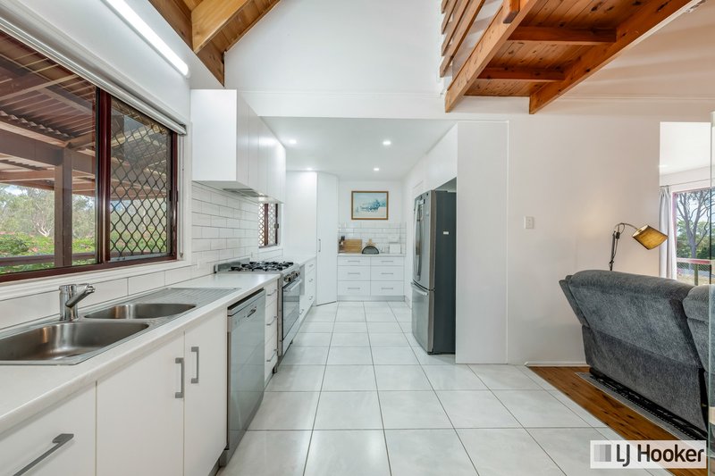 Photo - 132 Woods Road, Sharon QLD 4670 - Image 21