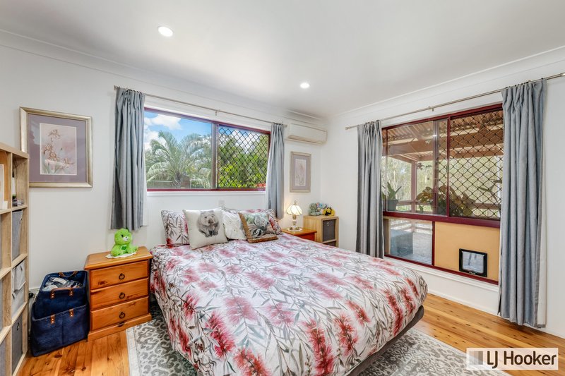 Photo - 132 Woods Road, Sharon QLD 4670 - Image 22