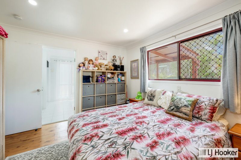 Photo - 132 Woods Road, Sharon QLD 4670 - Image 23