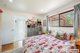 Photo - 132 Woods Road, Sharon QLD 4670 - Image 23
