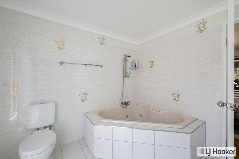 Photo - 132 Woods Road, Sharon QLD 4670 - Image 24