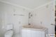 Photo - 132 Woods Road, Sharon QLD 4670 - Image 24