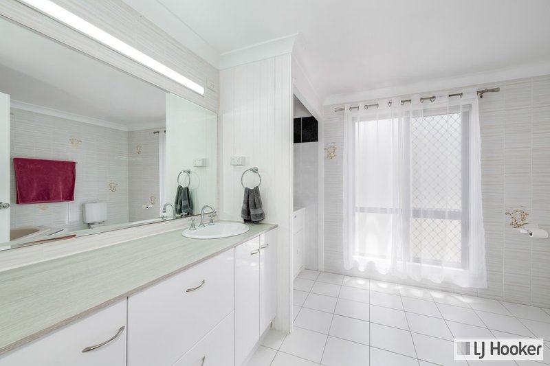 Photo - 132 Woods Road, Sharon QLD 4670 - Image 25