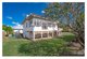 Photo - 132 Wooster Street, Berserker QLD 4701 - Image 21