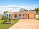 Photo - 132 Wyangala Crescent, Leumeah NSW 2560 - Image 1