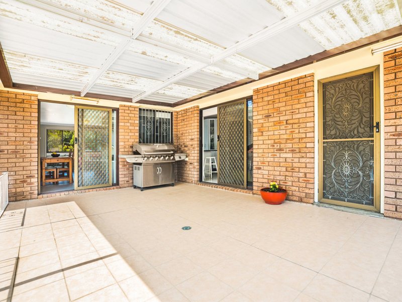 Photo - 132 Wyangala Crescent, Leumeah NSW 2560 - Image 3