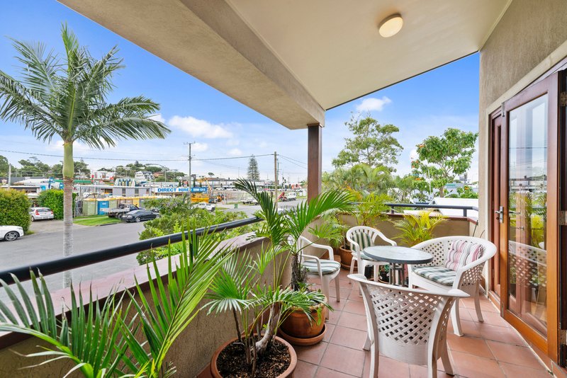 Photo - 1/32 Wyberba Street, Tugun QLD 4224 - Image 2