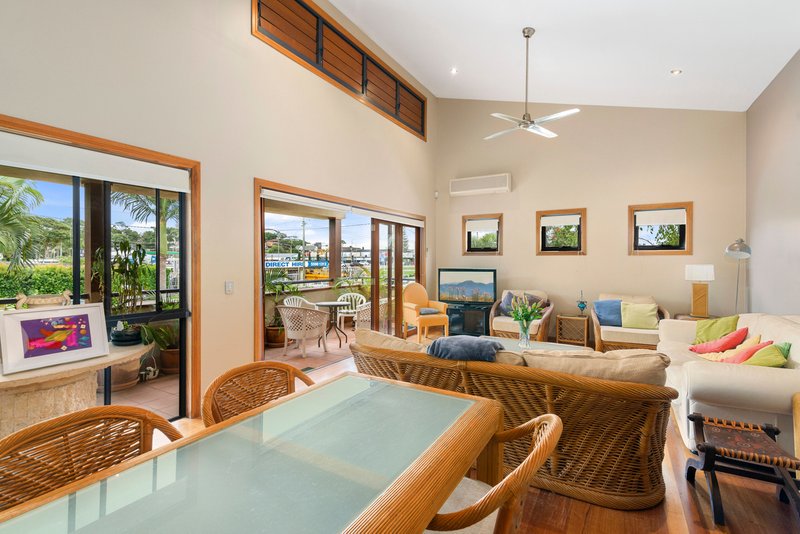 Photo - 1/32 Wyberba Street, Tugun QLD 4224 - Image 4