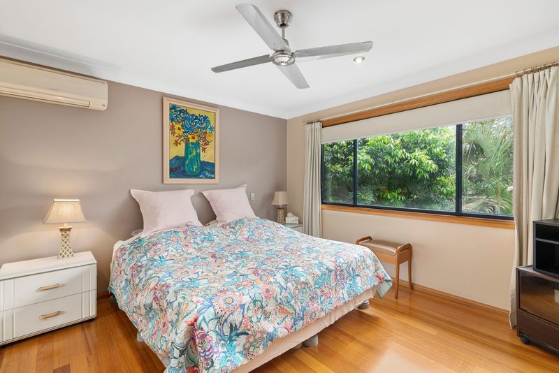 Photo - 1/32 Wyberba Street, Tugun QLD 4224 - Image 7