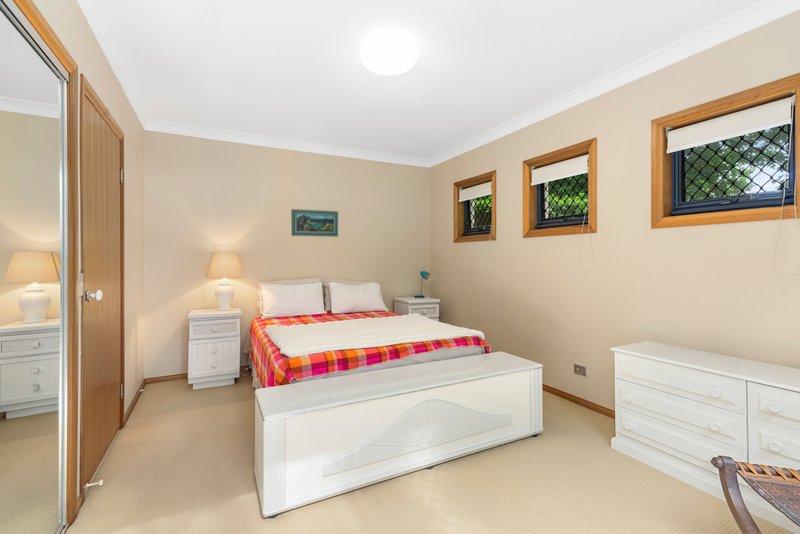 Photo - 1/32 Wyberba Street, Tugun QLD 4224 - Image 9