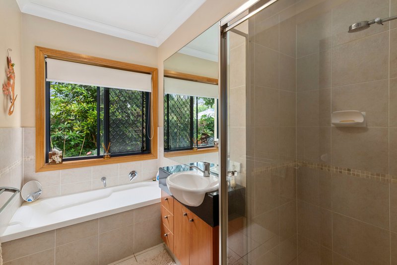 Photo - 1/32 Wyberba Street, Tugun QLD 4224 - Image 10