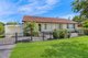 Photo - 132 Wycombe Street, Yagoona NSW 2199 - Image 1