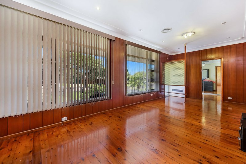 Photo - 132 Wycombe Street, Yagoona NSW 2199 - Image 4