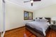 Photo - 132 Wycombe Street, Yagoona NSW 2199 - Image 5