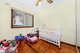 Photo - 132 Wycombe Street, Yagoona NSW 2199 - Image 6