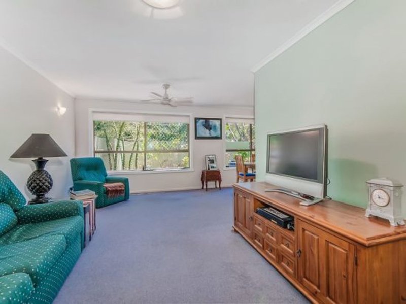 Photo - 132 Yandina-Coolum Rd , Coolum Beach QLD 4573 - Image 3