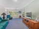 Photo - 132 Yandina-Coolum Rd , Coolum Beach QLD 4573 - Image 3