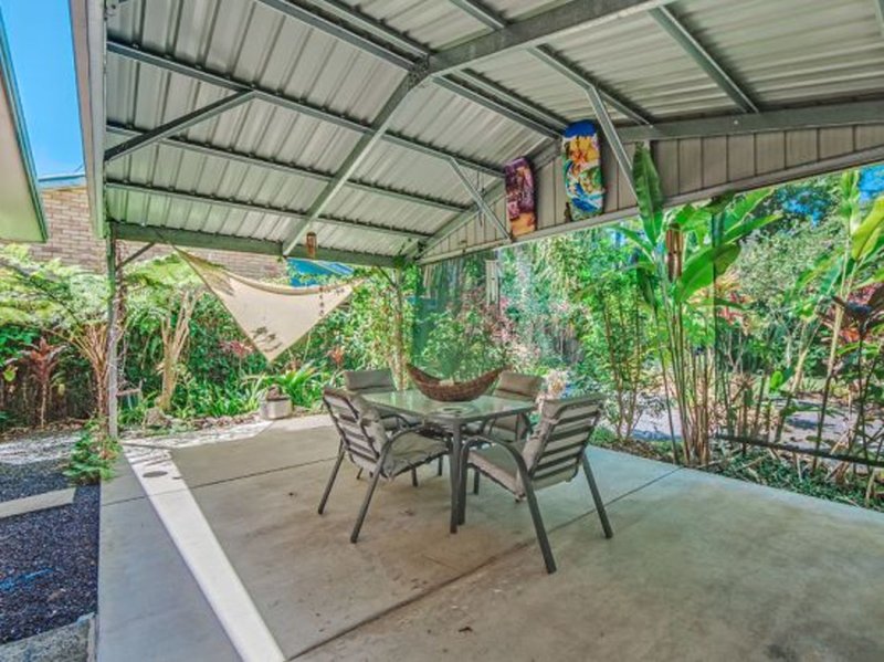 Photo - 132 Yandina-Coolum Rd , Coolum Beach QLD 4573 - Image 9