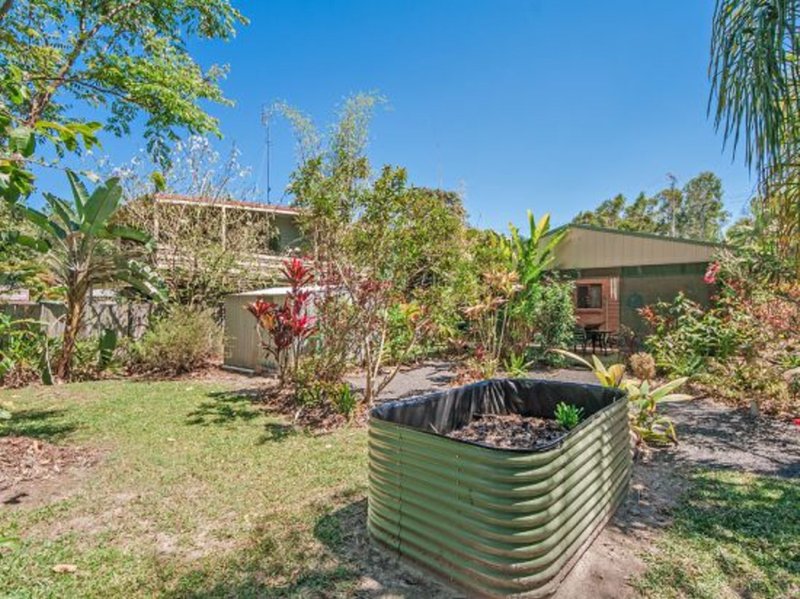 Photo - 132 Yandina-Coolum Rd , Coolum Beach QLD 4573 - Image 10