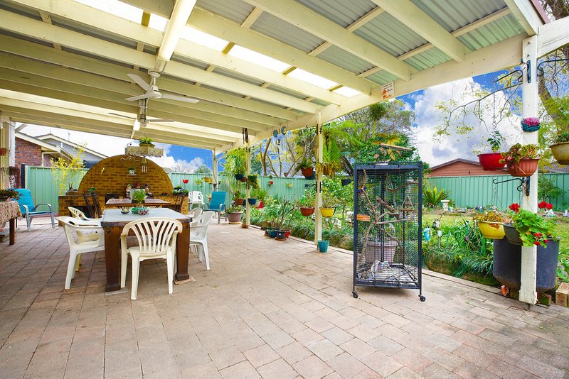 Photo - 132 York Road, South Penrith NSW 2750 - Image 7