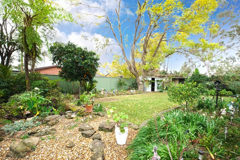 Photo - 132 York Road, South Penrith NSW 2750 - Image 8