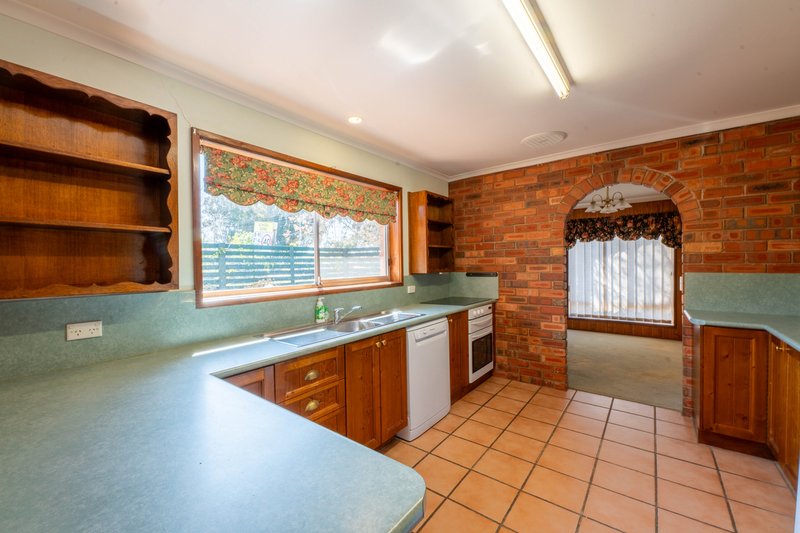 Photo - 132 York Street, Forbes NSW 2871 - Image 3