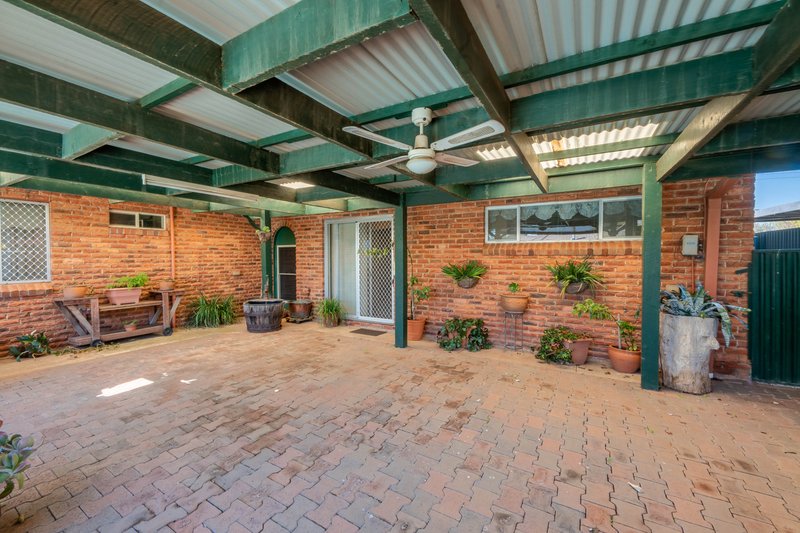 Photo - 132 York Street, Forbes NSW 2871 - Image 26