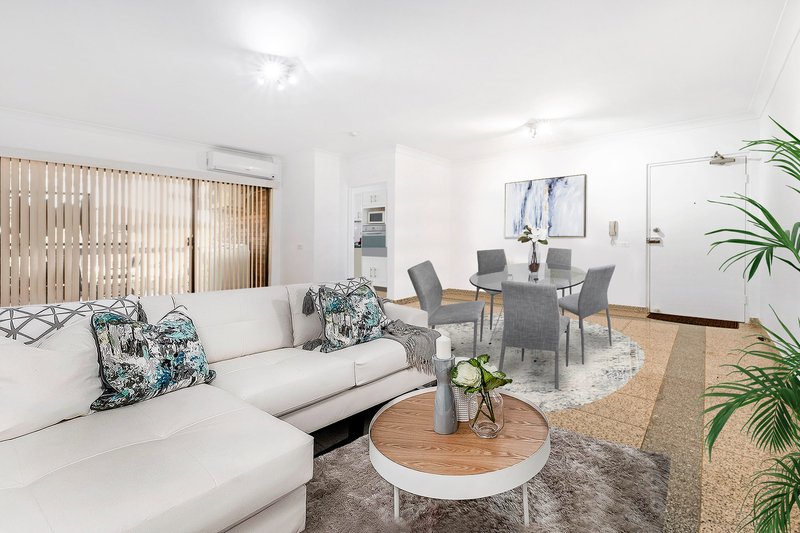 13/20-22 Myrtle Road, Bankstown NSW 2200