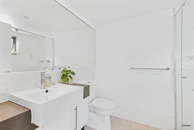 Photo - 13/20-22 Thomson Street, Tweed Heads NSW 2485 - Image 15