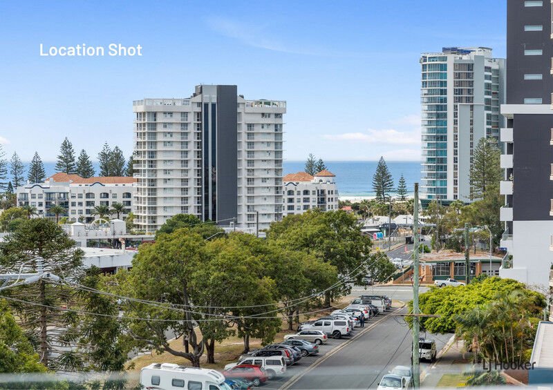 Photo - 13/20-22 Thomson Street, Tweed Heads NSW 2485 - Image 16