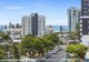 Photo - 13/20-22 Thomson Street, Tweed Heads NSW 2485 - Image 16