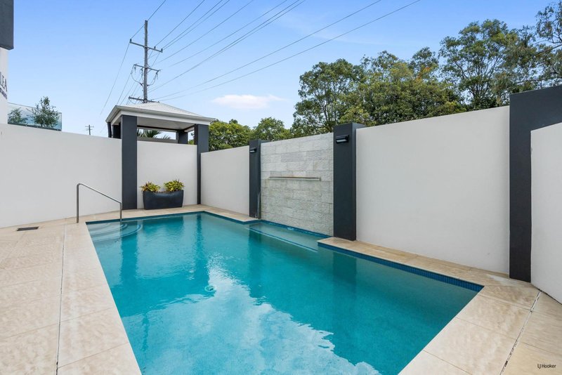 Photo - 13/20-22 Thomson Street, Tweed Heads NSW 2485 - Image 17