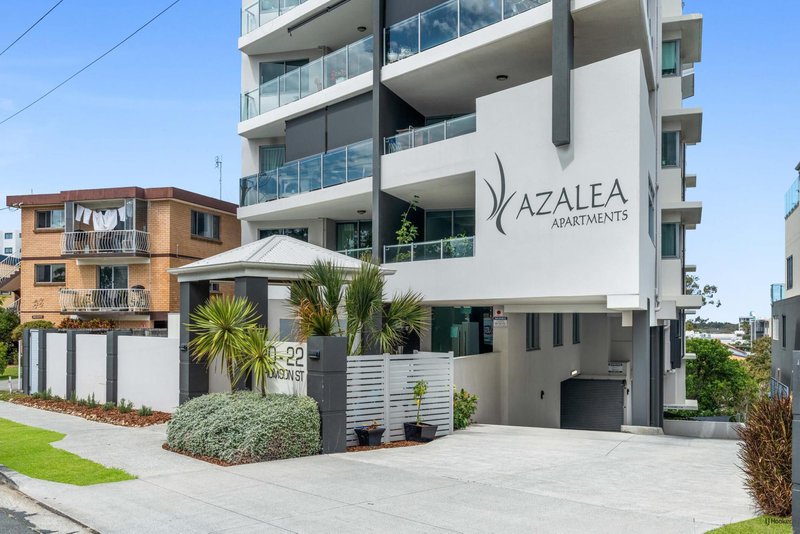 Photo - 13/20-22 Thomson Street, Tweed Heads NSW 2485 - Image 18