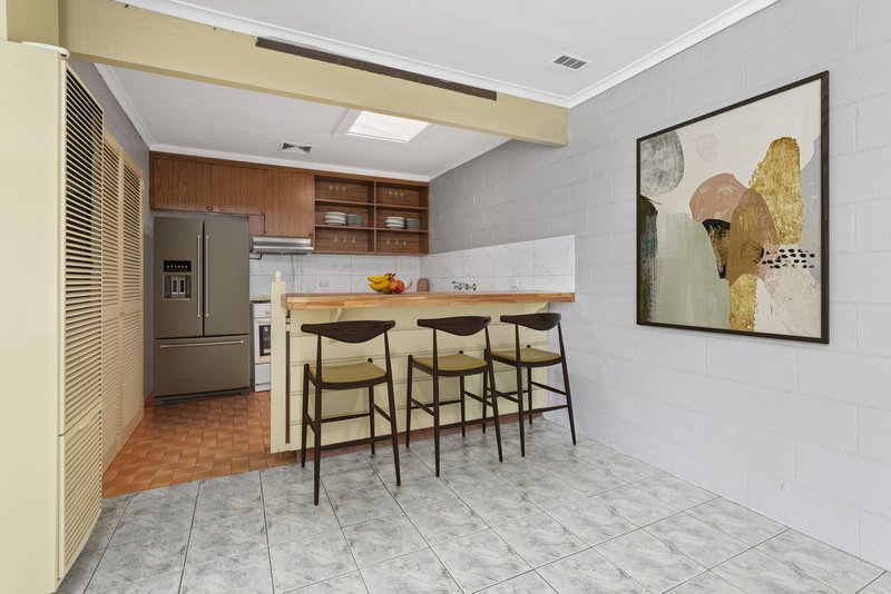 Photo - 13/20-24 Noble Street, Noble Park VIC 3174 - Image 3